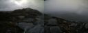 ./images/calvert/buxton1/20150402/buxton120150402_143503M.jpg