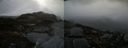 ./images/calvert/buxton1/20150402/buxton120150402_144004M.jpg