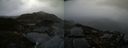 ./images/calvert/buxton1/20150402/buxton120150402_144503M.jpg