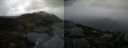 ./images/calvert/buxton1/20150402/buxton120150402_145003M.jpg