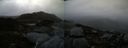 ./images/calvert/buxton1/20150402/buxton120150402_145502M.jpg