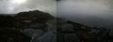 ./images/calvert/buxton1/20150402/buxton120150402_150002M.jpg