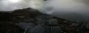 ./images/calvert/buxton1/20150402/buxton120150402_150502M.jpg