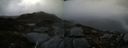 ./images/calvert/buxton1/20150402/buxton120150402_151004M.jpg