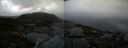 ./images/calvert/buxton1/20150402/buxton120150402_151504M.jpg
