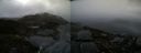 ./images/calvert/buxton1/20150402/buxton120150402_152004M.jpg