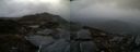 ./images/calvert/buxton1/20150402/buxton120150402_152504M.jpg