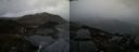 ./images/calvert/buxton1/20150402/buxton120150402_153004M.jpg