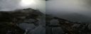 ./images/calvert/buxton1/20150402/buxton120150402_153503M.jpg