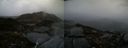 ./images/calvert/buxton1/20150402/buxton120150402_155003M.jpg