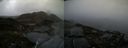 ./images/calvert/buxton1/20150402/buxton120150402_155504M.jpg