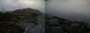 ./images/calvert/buxton1/20150402/buxton120150402_160004M.jpg