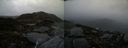 ./images/calvert/buxton1/20150402/buxton120150402_160503M.jpg