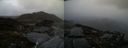 ./images/calvert/buxton1/20150402/buxton120150402_161004M.jpg