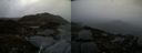 ./images/calvert/buxton1/20150402/buxton120150402_161503M.jpg