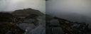 ./images/calvert/buxton1/20150402/buxton120150402_162502M.jpg