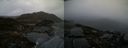 ./images/calvert/buxton1/20150402/buxton120150402_163003M.jpg