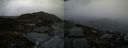 ./images/calvert/buxton1/20150402/buxton120150402_163503M.jpg