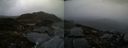 ./images/calvert/buxton1/20150402/buxton120150402_164003M.jpg