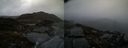 ./images/calvert/buxton1/20150402/buxton120150402_165003M.jpg