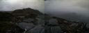 ./images/calvert/buxton1/20150402/buxton120150402_165503M.jpg