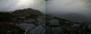 ./images/calvert/buxton1/20150402/buxton120150402_170003M.jpg