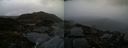 ./images/calvert/buxton1/20150402/buxton120150402_170504M.jpg
