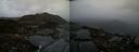 ./images/calvert/buxton1/20150402/buxton120150402_171003M.jpg