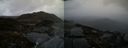 ./images/calvert/buxton1/20150402/buxton120150402_171504M.jpg