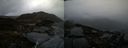 ./images/calvert/buxton1/20150402/buxton120150402_172004M.jpg