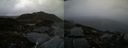 ./images/calvert/buxton1/20150402/buxton120150402_172504M.jpg