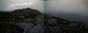 ./images/calvert/buxton1/20150402/buxton120150402_173003M.jpg
