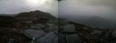 ./images/calvert/buxton1/20150402/buxton120150402_173505M.jpg