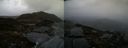 ./images/calvert/buxton1/20150402/buxton120150402_174004M.jpg