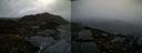 ./images/calvert/buxton1/20150402/buxton120150402_174504M.jpg
