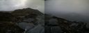 ./images/calvert/buxton1/20150402/buxton120150402_175003M.jpg