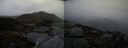 ./images/calvert/buxton1/20150402/buxton120150402_175503M.jpg