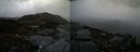 ./images/calvert/buxton1/20150402/buxton120150402_180003M.jpg