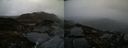 ./images/calvert/buxton1/20150402/buxton120150402_180502M.jpg