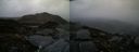 ./images/calvert/buxton1/20150402/buxton120150402_181002M.jpg