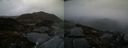 ./images/calvert/buxton1/20150402/buxton120150402_181504M.jpg