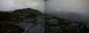 ./images/calvert/buxton1/20150402/buxton120150402_182003M.jpg