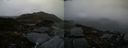 ./images/calvert/buxton1/20150402/buxton120150402_182503M.jpg