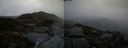 ./images/calvert/buxton1/20150402/buxton120150402_183003M.jpg