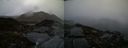 ./images/calvert/buxton1/20150402/buxton120150402_183503M.jpg
