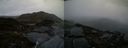 ./images/calvert/buxton1/20150402/buxton120150402_184003M.jpg