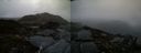 ./images/calvert/buxton1/20150402/buxton120150402_184504M.jpg