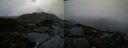 ./images/calvert/buxton1/20150402/buxton120150402_185003M.jpg