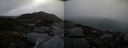 ./images/calvert/buxton1/20150402/buxton120150402_185504M.jpg