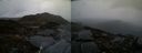 ./images/calvert/buxton1/20150402/buxton120150402_190504M.jpg
